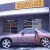 Porsche : 928 S