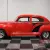 1947 Plymouth Special Deluxe