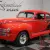 1947 Plymouth Special Deluxe