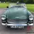 1968 Austin Healey sports Convertible Petrol Manual