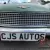 1968 Austin Healey sports Convertible Petrol Manual