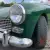 1968 Austin Healey sports Convertible Petrol Manual