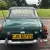 1968 Austin Healey sports Convertible Petrol Manual