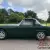1968 Austin Healey sports Convertible Petrol Manual