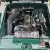 1968 Austin Healey sports Convertible Petrol Manual