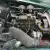 1968 Austin Healey sports Convertible Petrol Manual