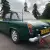 1968 Austin Healey sports Convertible Petrol Manual