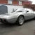  Ferrari 308 GT4 1978 - Silver 