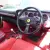  Ferrari 308 GT4 1978 - Silver 