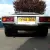  Ferrari 308 GT4 1978 - Silver 