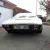  Ferrari 308 GT4 1978 - Silver 