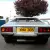  Ferrari 308 GT4 1978 - Silver 