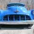 1 OF A KIND 1950'S KUSTOM STLYED CLASSIC SHOWCAR SO COOL METALFLAKE PAINT WOW!!