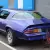 1981 Chevrolet Camaro
