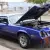 1981 Chevrolet Camaro