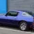 1981 Chevrolet Camaro