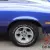 1981 Chevrolet Camaro