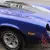 1981 Chevrolet Camaro
