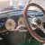 1951 GMC 100, longbed stepside pickup. ALL NEW. BLACK with Tan