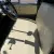 1951 GMC 100, longbed stepside pickup. ALL NEW. BLACK with Tan