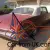 Chrysler : Imperial Crown