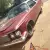 Chrysler : Imperial Crown