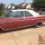 Chrysler : Imperial Crown