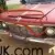Chrysler : Imperial Crown