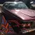 Chrysler : Imperial Crown