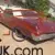 Chrysler : Imperial Crown