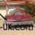 Chrysler : Imperial Crown