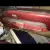 Chrysler : Imperial Crown
