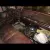 Chrysler : Imperial Crown
