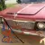 Chrysler : Imperial Crown