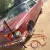 Chrysler : Imperial Crown