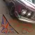 Chrysler : Imperial Crown