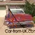 Chrysler : Imperial Crown