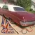 Chrysler : Imperial Crown