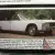 Lincoln Continental drop head