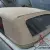 Lincoln Continental drop head