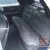 Lincoln Continental drop head
