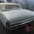Lincoln Continental drop head