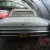 Lincoln Continental drop head