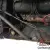 Lincoln Continental drop head