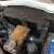 Lincoln Continental drop head
