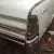 Lincoln Continental drop head
