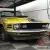 1970 Ford Mustang
