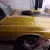 1970 Ford Mustang