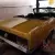 1970 Ford Mustang