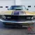 1970 Ford Mustang
